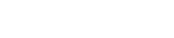 Mercedes-Benz Financial Services
