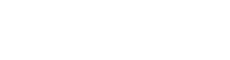 Pixite