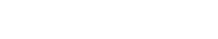 Samson Technologies